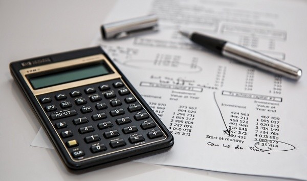 7 Money-Saving Tax Tips That Really Work